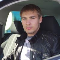 Отзыв от Ярослав - виза ДТВ