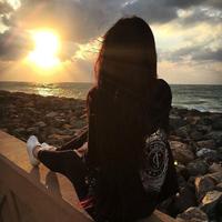 Отзыв от Татьяна - Виза Destination Thailand